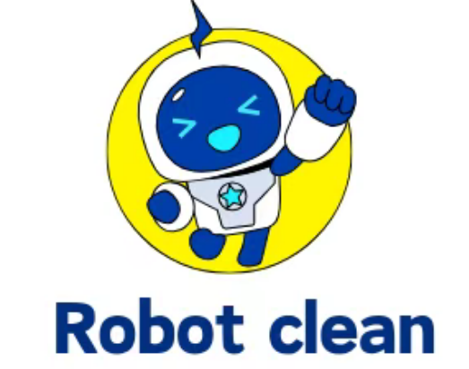 Dejing Intelligence Life Technology (Shenzhen) Co., LTD